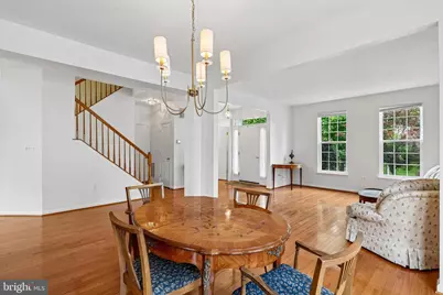 35551 Sarasota Street, Round Hill, VA 20141 - Photo 10