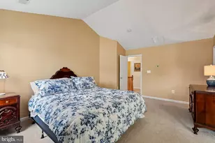 35551 Sarasota St, Round Hill, VA 20141 - Photo 26
