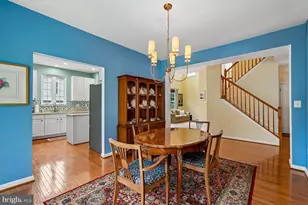 35551 Sarasota St, Round Hill, VA 20141 - Photo 14