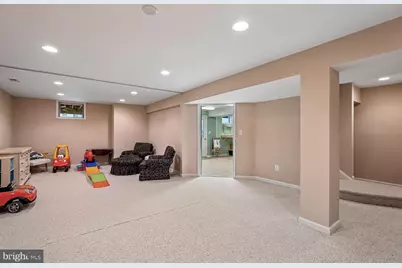 35551 Sarasota Street, Round Hill, VA 20141 - Photo 40