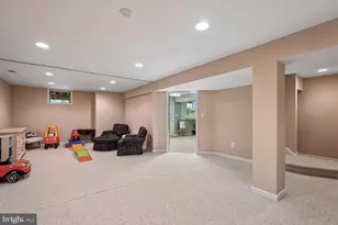 35551 Sarasota St, Round Hill, VA 20141 - Photo 40