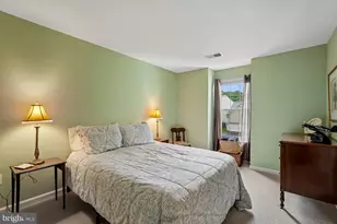 35551 Sarasota St, Round Hill, VA 20141 - Photo 36