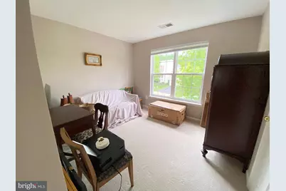 35551 Sarasota Street, Round Hill, VA 20141 - Photo 26