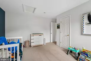 35551 Sarasota St, Round Hill, VA 20141 - Photo 42