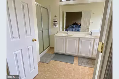 35551 Sarasota Street, Round Hill, VA 20141 - Photo 20