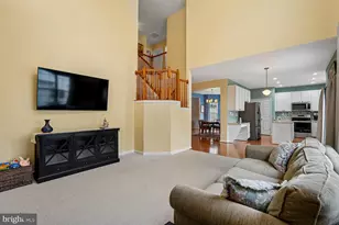 35551 Sarasota St, Round Hill, VA 20141 - Photo 26