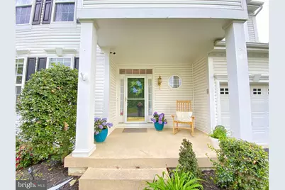 35551 Sarasota Street, Round Hill, VA 20141 - Photo 2
