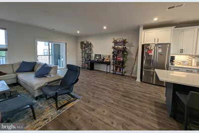 20354 Newfoundland Square, Ashburn, VA 20147 - Photo 14