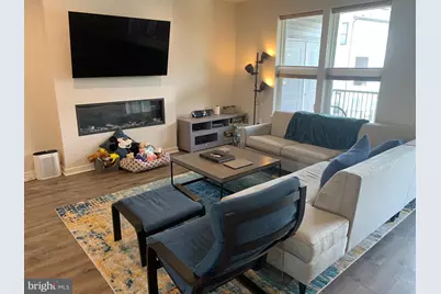20354 Newfoundland Square, Ashburn, VA 20147 - Photo 12