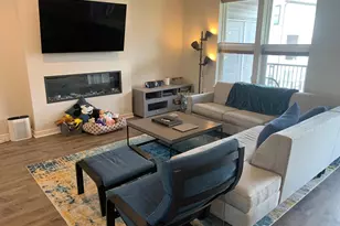 20354 Newfoundland Sq, Ashburn, VA 20147 - Photo 12