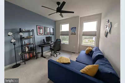 20354 Newfoundland Square, Ashburn, VA 20147 - Photo 42