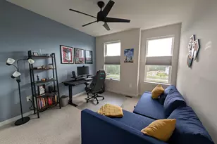 20354 Newfoundland Sq, Ashburn, VA 20147 - Photo 42