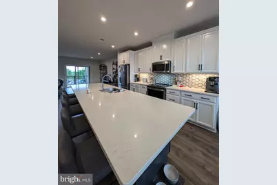 20354 Newfoundland Square, Ashburn, VA 20147 - Photo 24