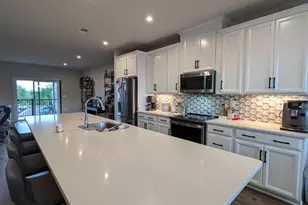 20354 Newfoundland Sq, Ashburn, VA 20147 - Photo 24