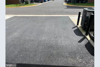 20354 Newfoundland Square, Ashburn, VA 20147 - Photo 8