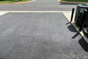 20354 Newfoundland Sq, Ashburn, VA 20147 - Photo 8