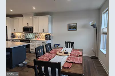 20354 Newfoundland Square, Ashburn, VA 20147 - Photo 26