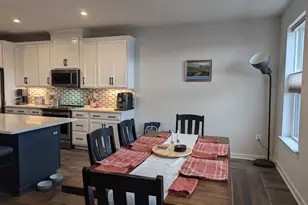 20354 Newfoundland Sq, Ashburn, VA 20147 - Photo 26