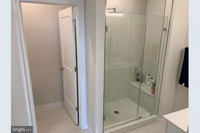 20354 Newfoundland Square, Ashburn, VA 20147 - Photo 44