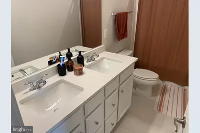 20354 Newfoundland Square, Ashburn, VA 20147 - Photo 38