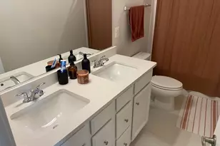 20354 Newfoundland Sq, Ashburn, VA 20147 - Photo 38