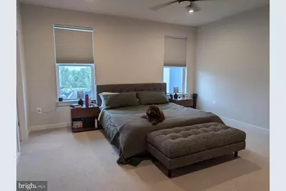 20354 Newfoundland Square, Ashburn, VA 20147 - Photo 32