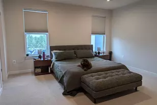 20354 Newfoundland Sq, Ashburn, VA 20147 - Photo 32