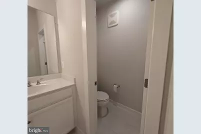 20354 Newfoundland Square, Ashburn, VA 20147 - Photo 48