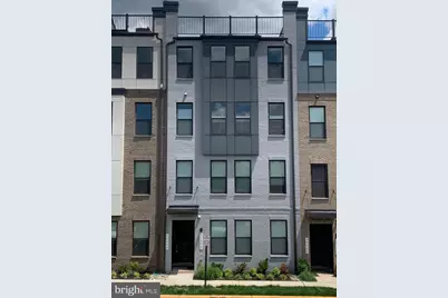 20354 Newfoundland Square, Ashburn, VA 20147 - Photo 2