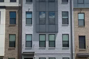 20354 Newfoundland Sq, Ashburn, VA 20147 - Photo 2