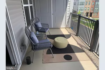 20354 Newfoundland Square, Ashburn, VA 20147 - Photo 28