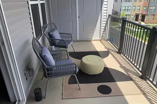 20354 Newfoundland Sq, Ashburn, VA 20147 - Photo 28
