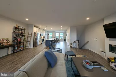 20354 Newfoundland Square, Ashburn, VA 20147 - Photo 16