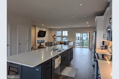 20354 Newfoundland Square, Ashburn, VA 20147 - Photo 22