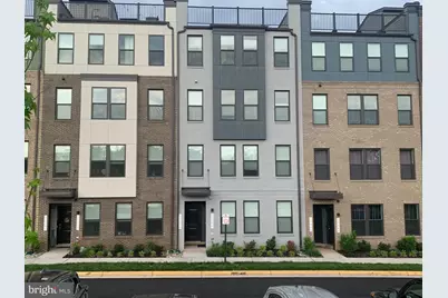 20354 Newfoundland Square, Ashburn, VA 20147 - Photo 1