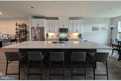 20354 Newfoundland Square, Ashburn, VA 20147 - Photo 20