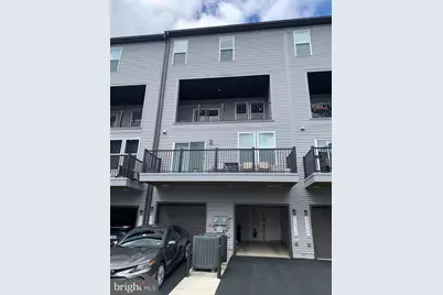 20354 Newfoundland Square, Ashburn, VA 20147 - Photo 4
