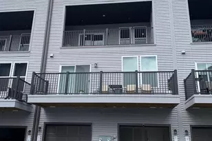 20354 Newfoundland Sq, Ashburn, VA 20147 - Photo 4