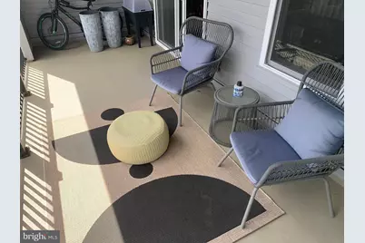 20354 Newfoundland Square, Ashburn, VA 20147 - Photo 30
