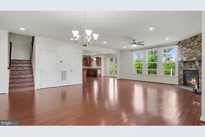 40978 Spur Run Lane, Aldie, VA 20105 - Photo 14