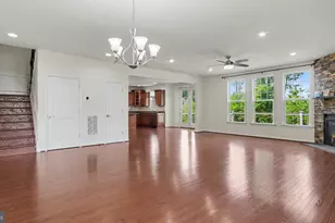 40978 Spur Run Ln, Aldie, VA 20105 - Photo 14