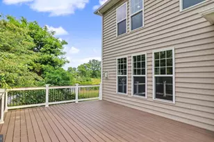 40978 Spur Run Ln, Aldie, VA 20105 - Photo 32