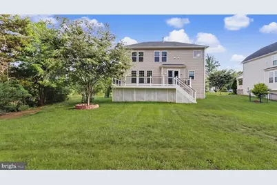 40978 Spur Run Lane, Aldie, VA 20105 - Photo 80