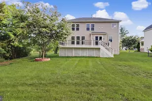 40978 Spur Run Ln, Aldie, VA 20105 - Photo 80