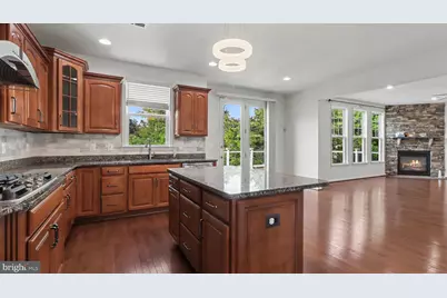 40978 Spur Run Lane, Aldie, VA 20105 - Photo 26