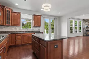 40978 Spur Run Ln, Aldie, VA 20105 - Photo 26