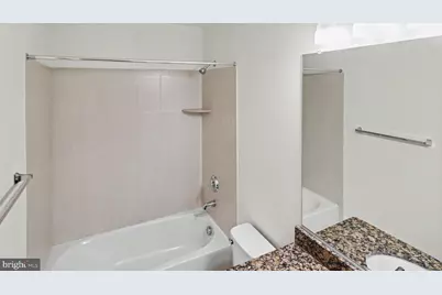 40978 Spur Run Lane, Aldie, VA 20105 - Photo 68