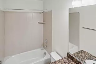 40978 Spur Run Ln, Aldie, VA 20105 - Photo 68
