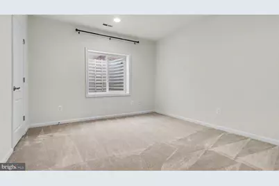 40978 Spur Run Lane, Aldie, VA 20105 - Photo 66