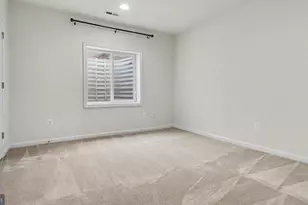 40978 Spur Run Ln, Aldie, VA 20105 - Photo 66